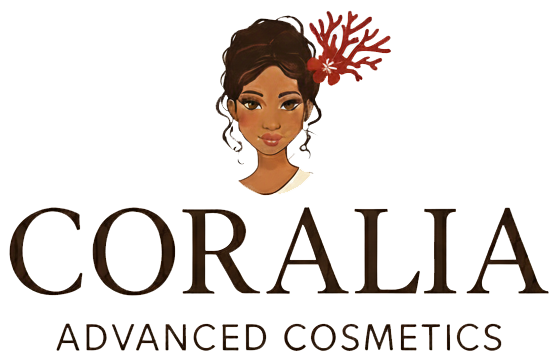 CORALIA ADVANCES COSMETICS